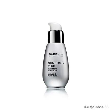 日上免税店包邮,日上免税店促销活动