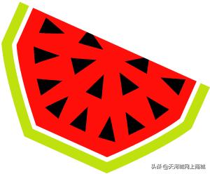 儿童保温杯推荐学生ins高级感,小孩子可爱的保温杯