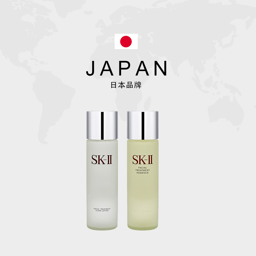 十大清爽水乳排行榜,十大公认好用的水乳清爽型