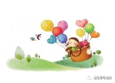 宝宝多大可以喝纯牛奶代替配方奶,宝宝什么时候可以喝牛奶