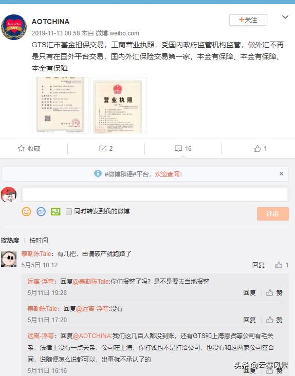 gts外汇最新消息,gts外汇如何