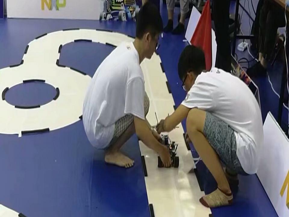 学霸宿舍6人全考上研究生,学霸宿舍6人学校