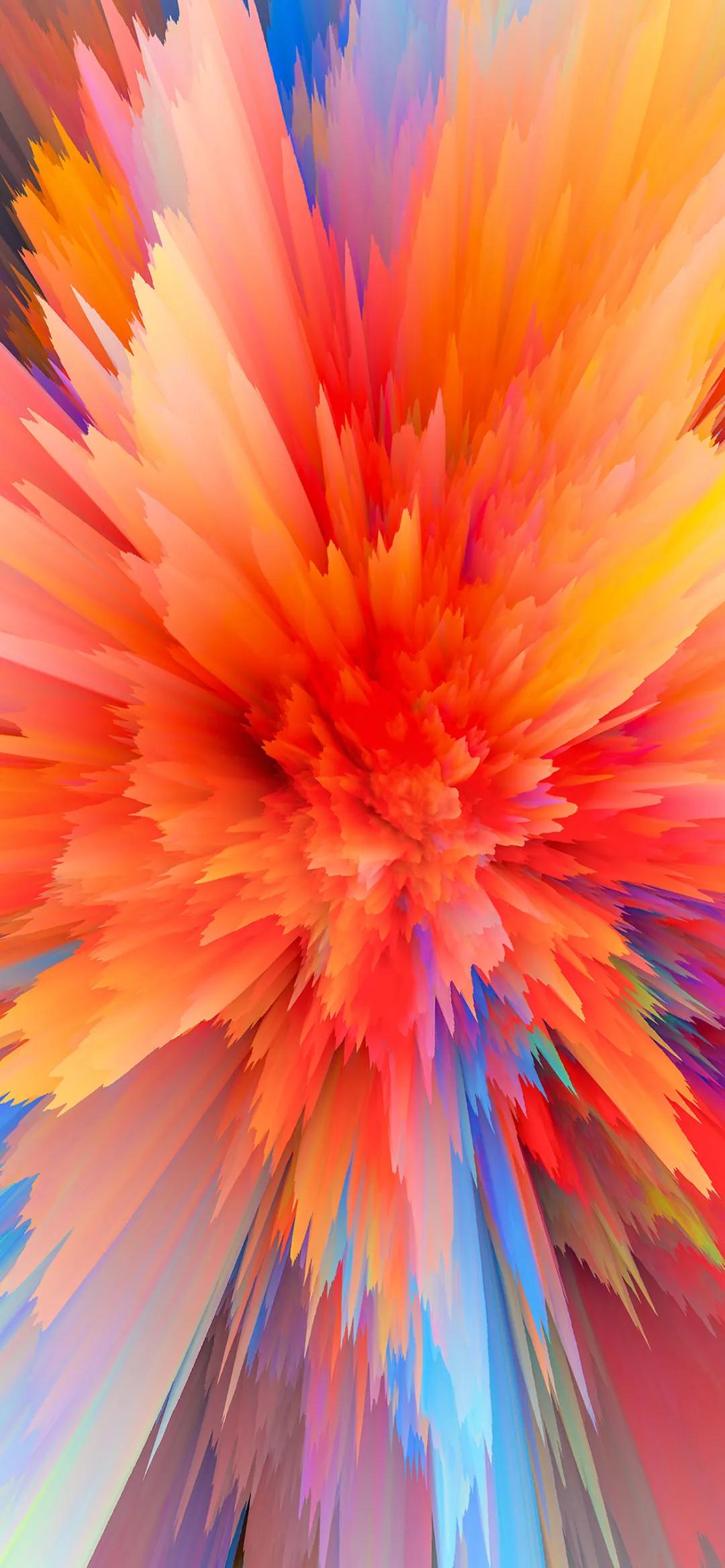 redmibookpro14动态壁纸,redmibook14更改锁屏壁纸