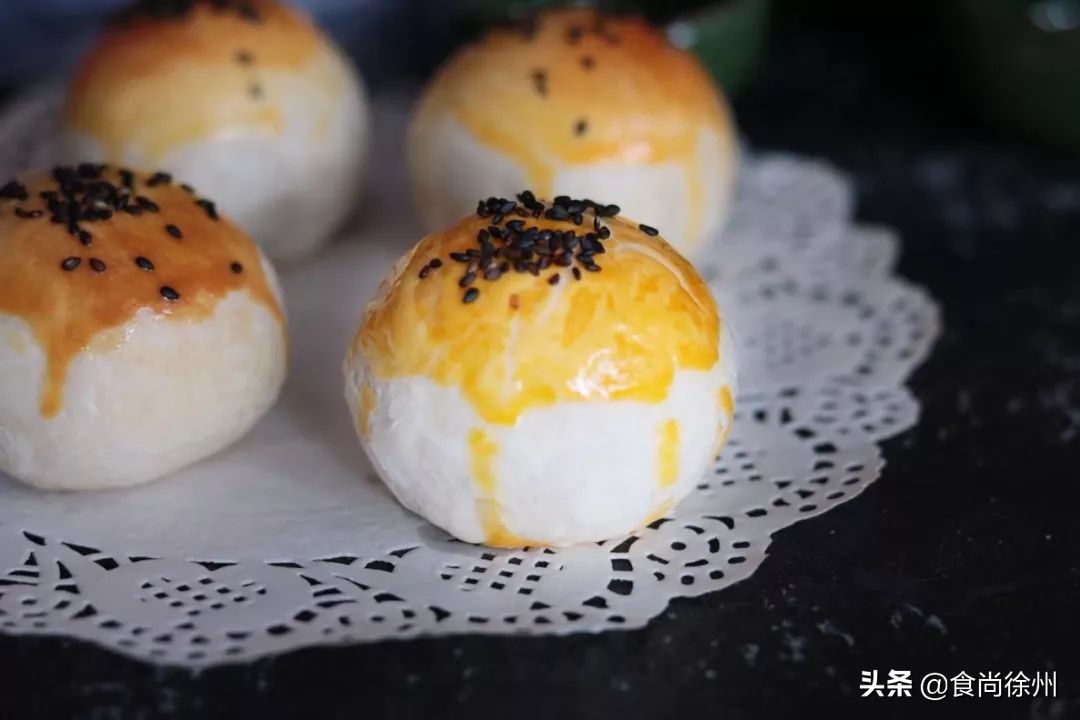 疫情买菜指南,疫情期间买菜团购