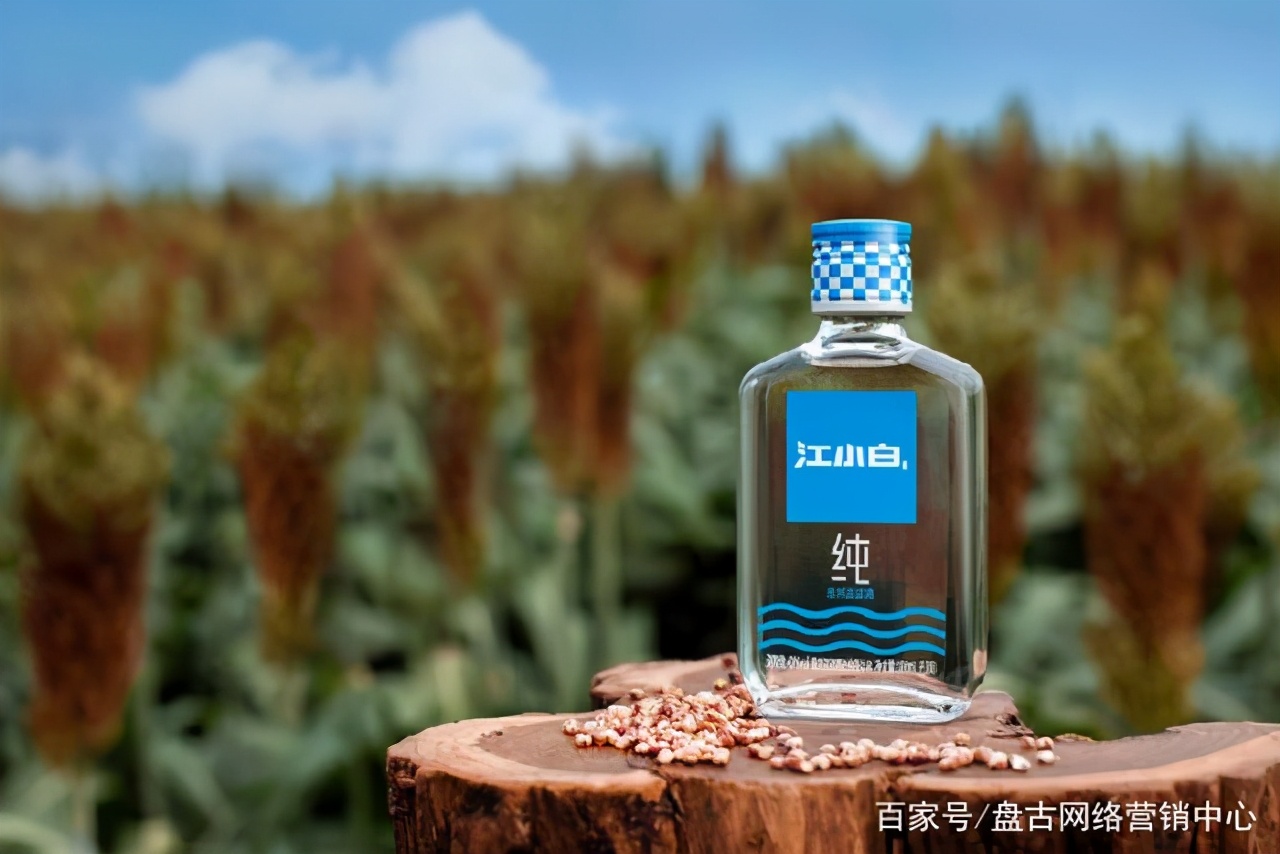 面对再多的质疑我也要坚持下去,面对别人的质疑不要去证明自己