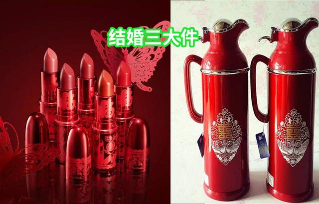 猪年来了,猪年的这一波时尚