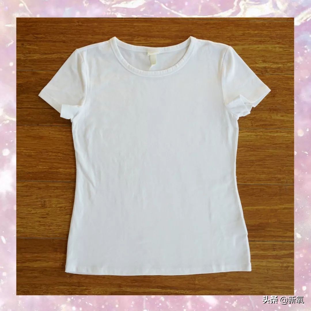 优衣库zara评测,优衣库新款衣服测评