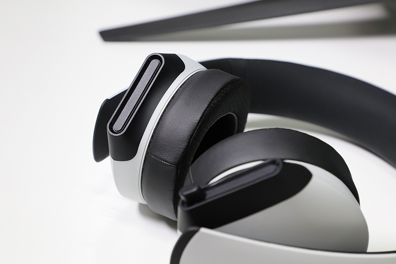 alienware套装评测,alienware值得入手吗