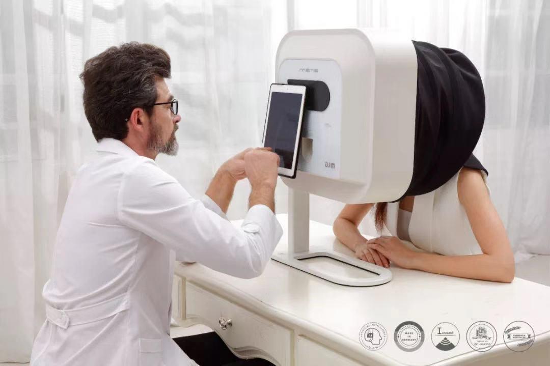 美业新的拐点在哪里,美业趋势预测2024年