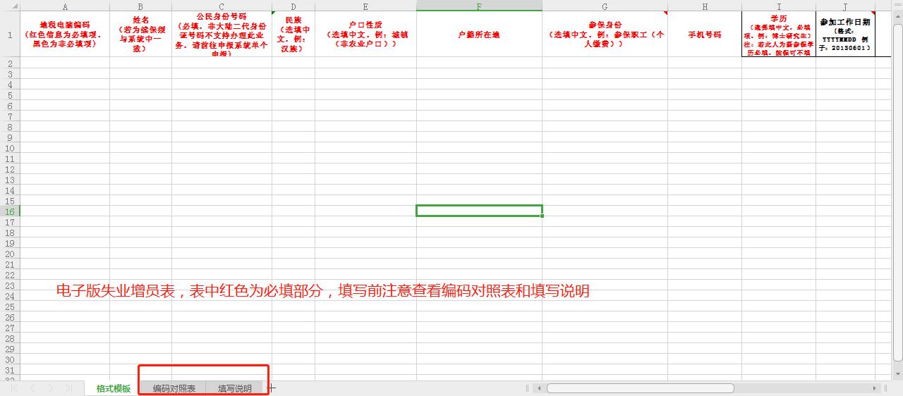 鍥涘窛ca璇佷功濡備綍鐢虫姤绀句繚,娌℃湁ca璇佷功鎬庝箞鏌ヨ绀句繚