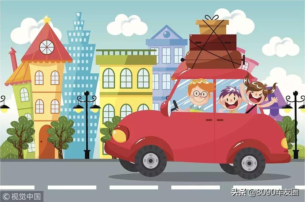 快来领取你的年货大礼包吧,倒计时5天请查收你的年货清单