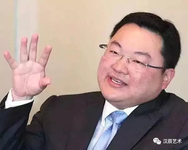 全球艺术品顶级收藏家,全球顶级艺术品收藏家