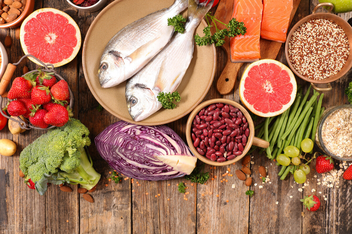 孩子长个子的黄金时间是什么,孩子一生的三个黄金阶段