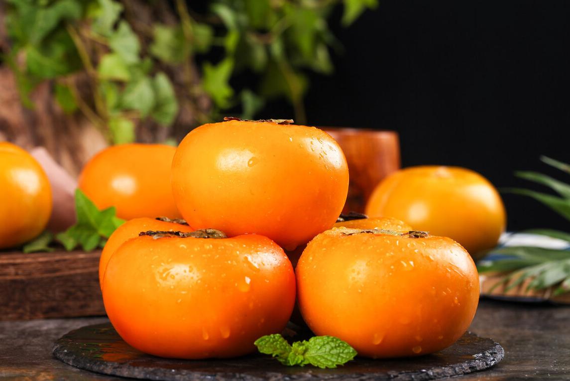 别再给猫咪喂食“这些食物”了，一不小心，命都没了