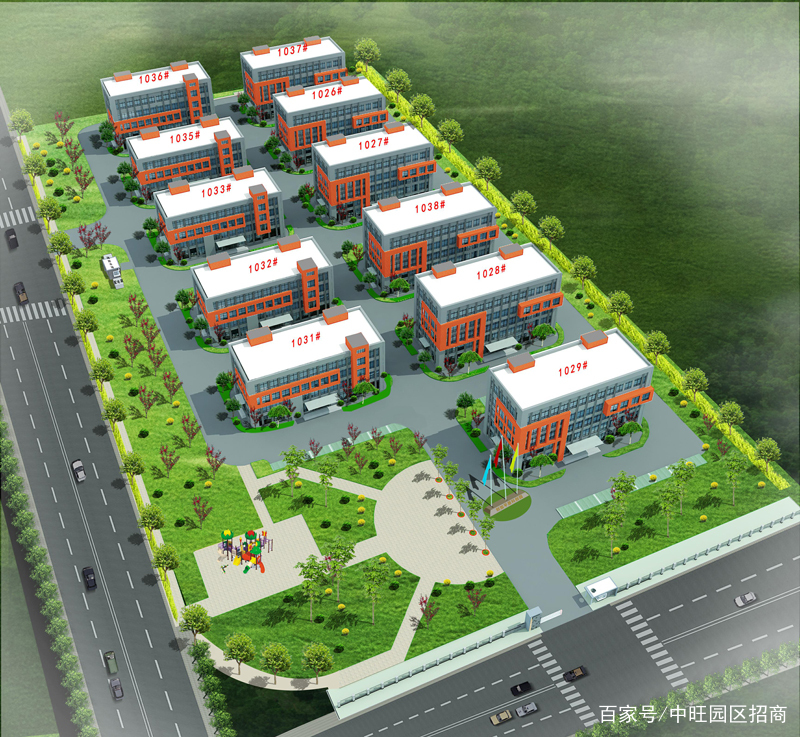 商业项目招商谈判,商业地产招商谈判技巧