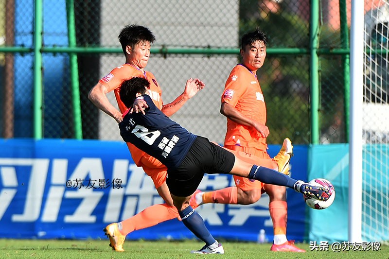 中乙联赛青岛海牛最新战况分析,中乙决赛阶段8强席位青岛德比