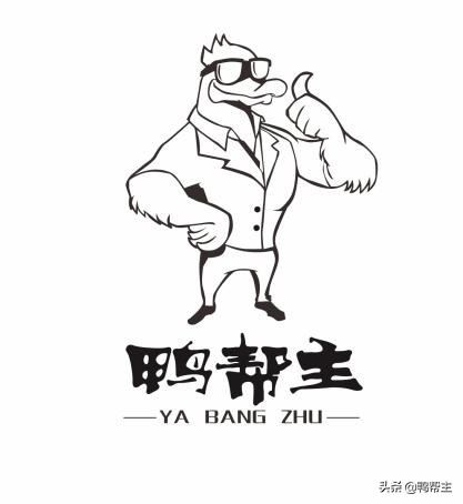 卤味弄得不好吃怎么补救,卤味做出来颜色淡怎么补救