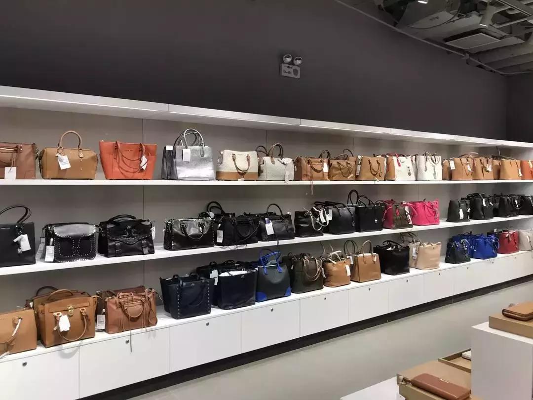 杭州唯品会店,唯品会买买买图片