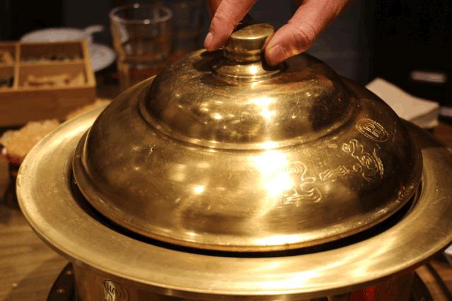 涔岄瞾鏈ㄩ綈铏归湏澶╄,涔岄瞾鏈ㄩ綈涓濊矾澶╄