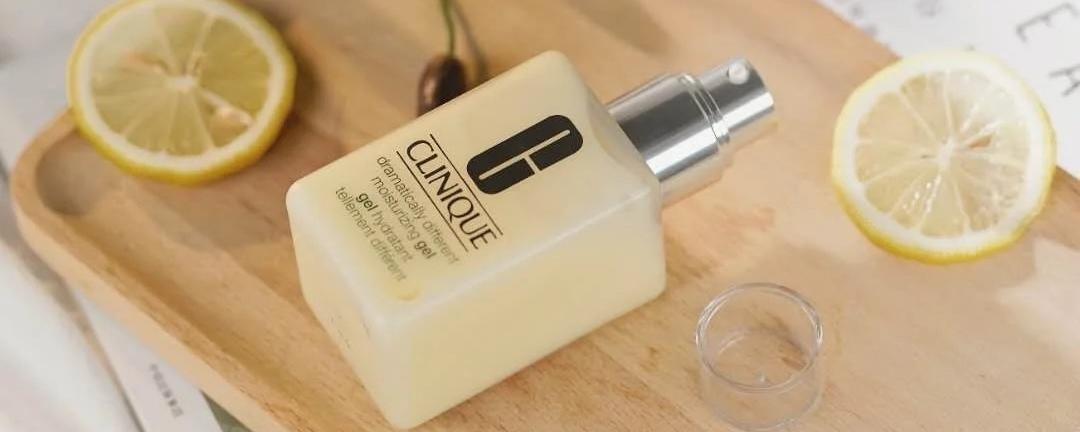 倩碧黄油有油和无油怎么选择,倩碧黄油有油和无油的区别外观