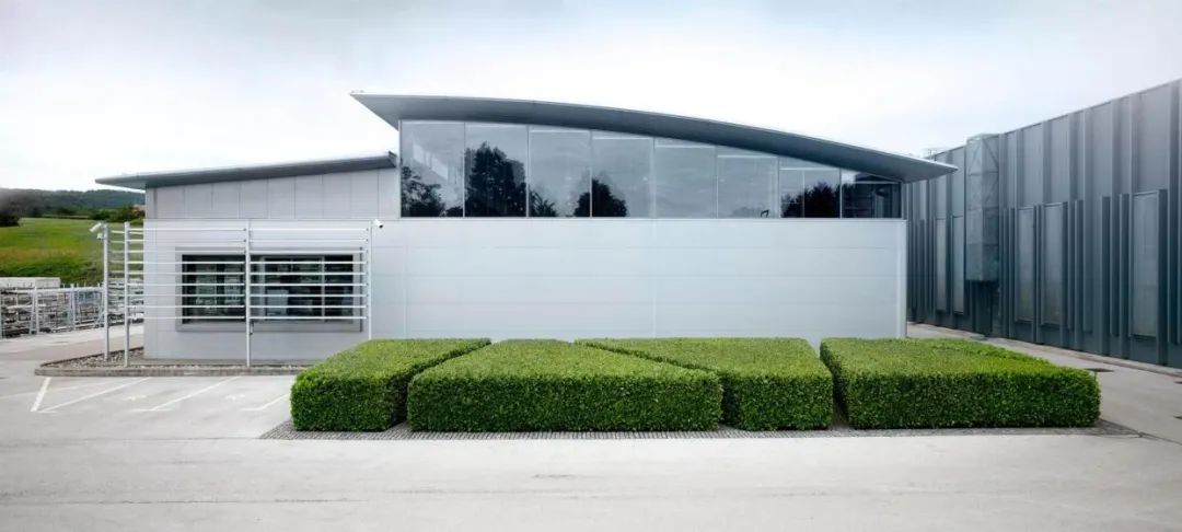 改装前线丨天蝎老师：吸气，呼气，发“轰隆隆”的音……