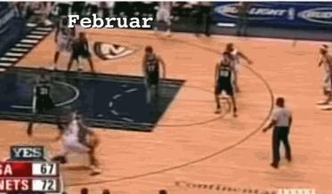 nba2010总决赛垫脚,nba垫脚惨案