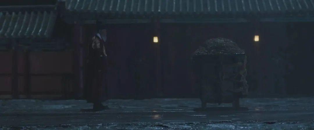 韩国十大经典历史电视剧排行榜,韩国历史100部电影