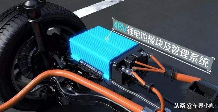 博瑞gemhev汽车怎么样,博瑞gemhev最新价位