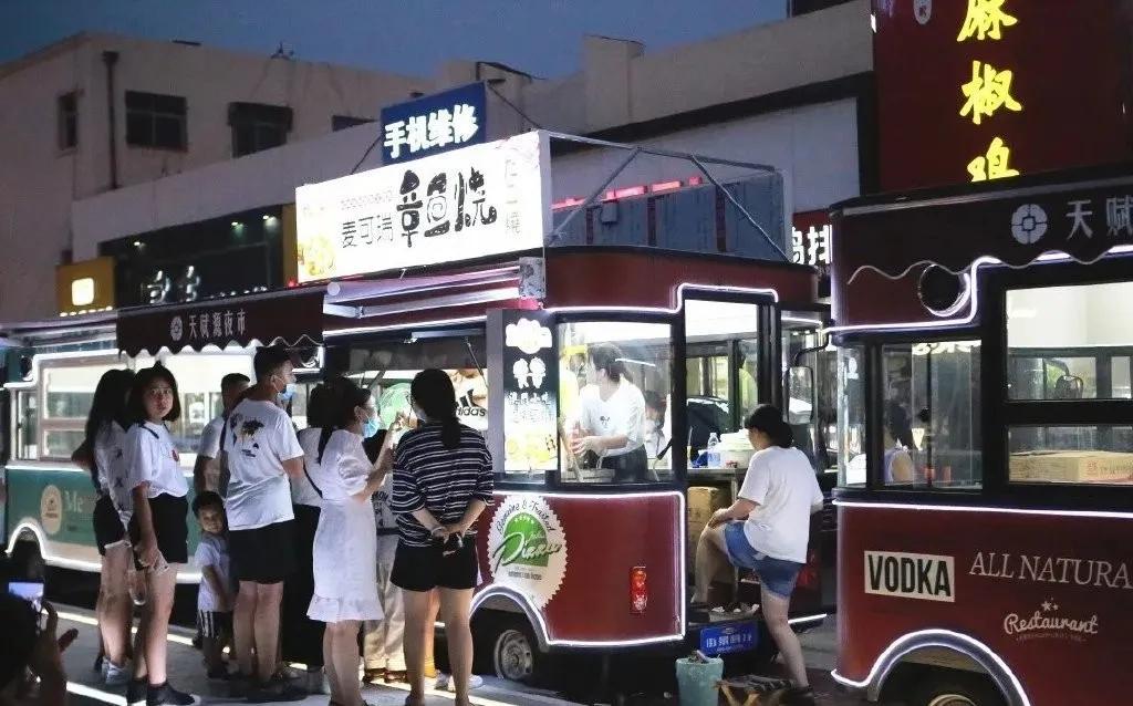 下半年全面开挂成功“上位”！我敢打赌，这是你从未见过的宝坻