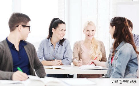 小学生英语学新概念课程好，还是英孚、励步之类的课程好？