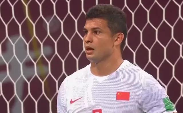 卡塔尔国足12强赛程表,国足集训202140强赛