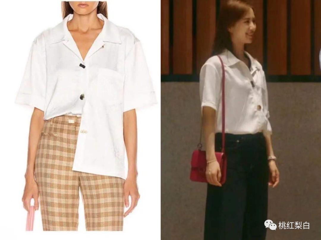 刚谈恋爱就给女生花很多钱,刚谈恋爱就花很多钱