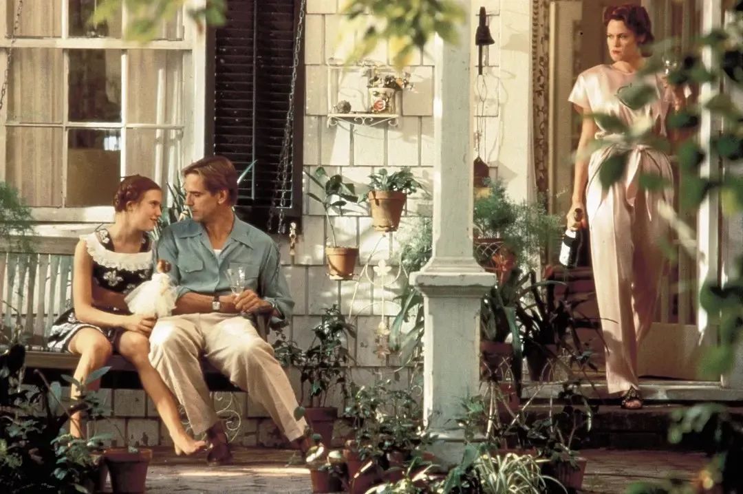 13岁男孩喜当爸现状,13岁男孩当爸现在怎么样