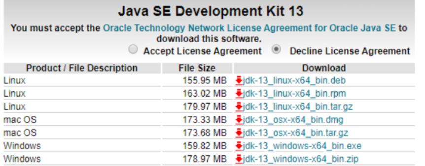 jdk8新特性和用途,jdk8新特性操作数组