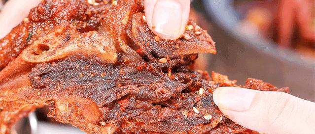 四川退伍老兵开饭店,退伍老兵开餐厅