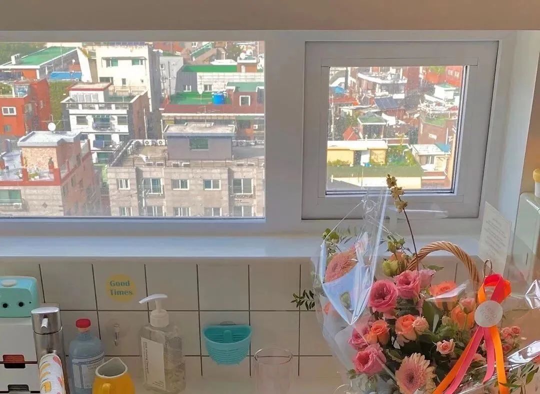 我的公众号运营日记,公众号运营的心酸