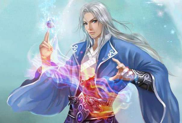 遮天完美世界三部曲的来龙去脉,遮天最后挖了个什么大坑