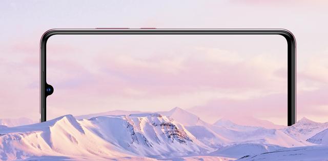 vivox23发照片,vivox23自拍好吗