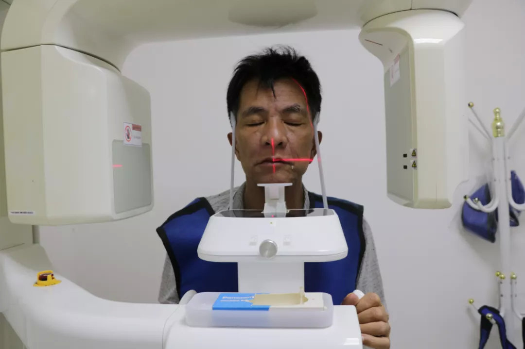 老人家种牙去哪里最好,50岁种牙最好方法怎么种