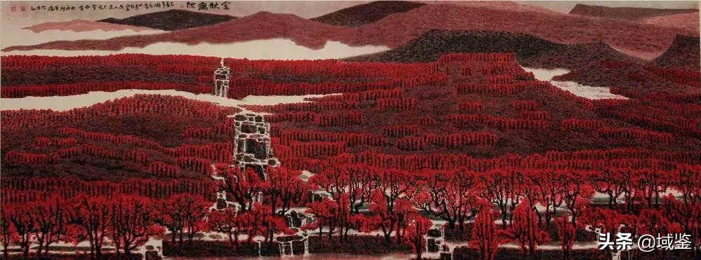 人民大会堂故宫博物馆,人民大会堂藏品