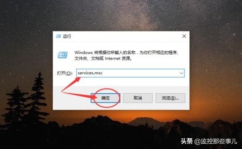 win10看视频cpu占用率高,win10win7xp哪个cpu占用率小