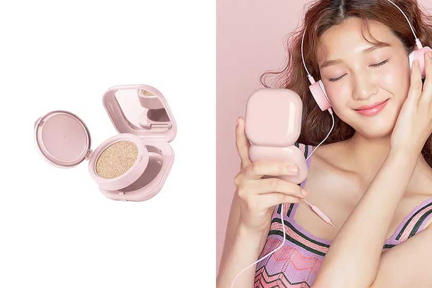 祖玛珑馥郁系列香水有哪几款,祖玛珑隐藏香水