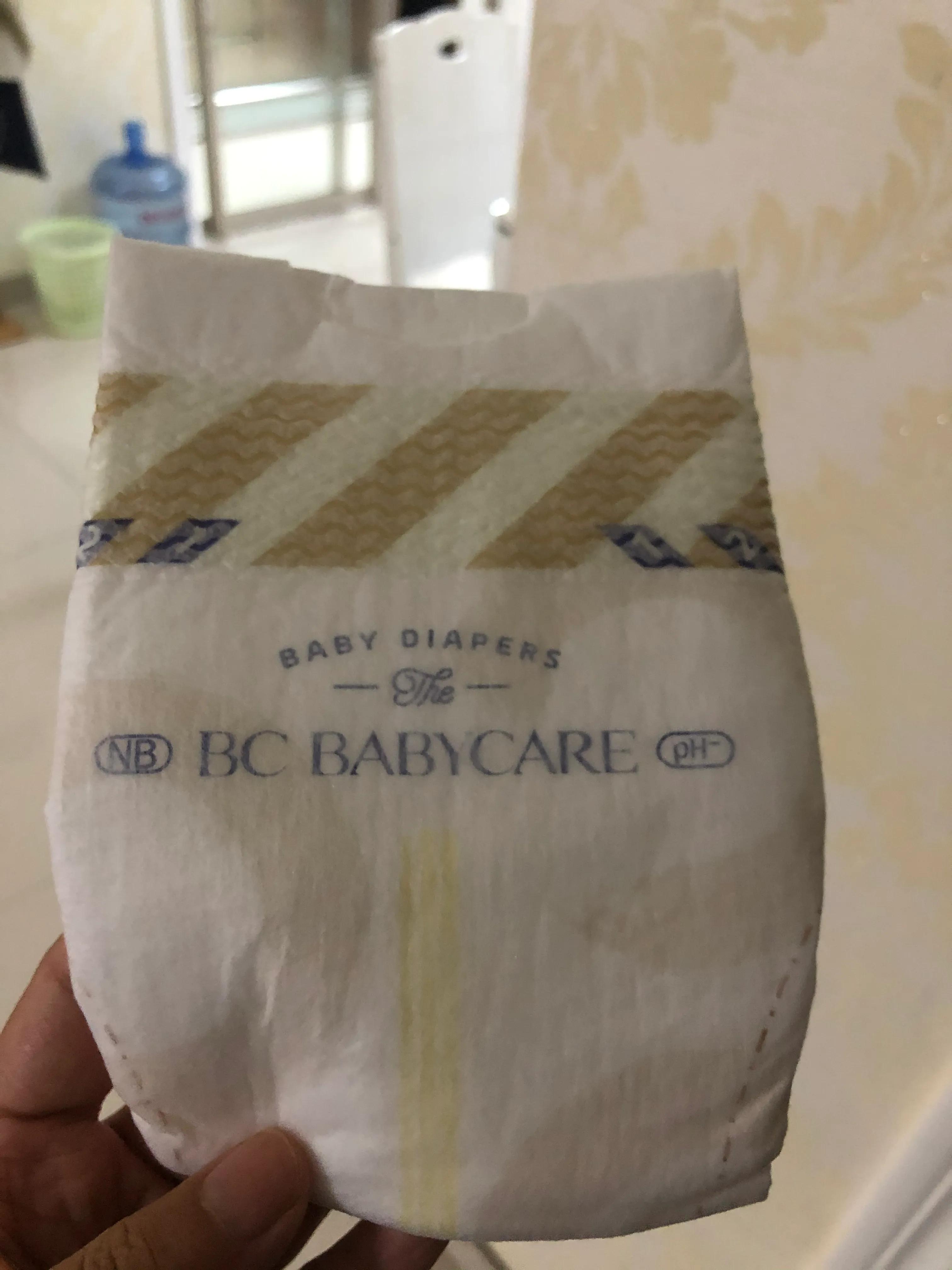 尿不湿nb测评,尿不湿哪个牌子好用又实惠成年人