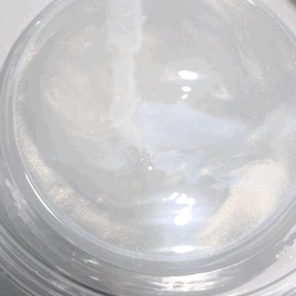 日本“黑科技”美牙产品：每天只需20秒，再也不用三天两头跑医院