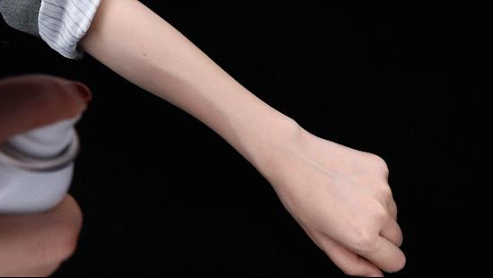 高姿品牌哪一款产品最好用,高姿旗下子品牌是什么牌子