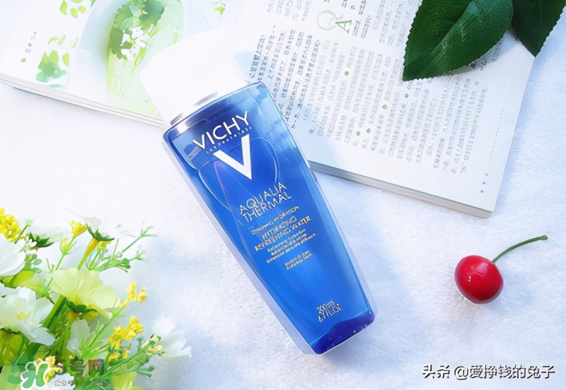 欧莱雅集团旗下护肤品牌排名,推荐国际品牌化妆水