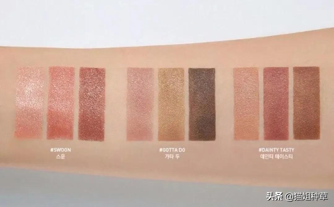 3ce淘宝旗舰店是正品吗,3ce淘宝旗舰店是真的吗