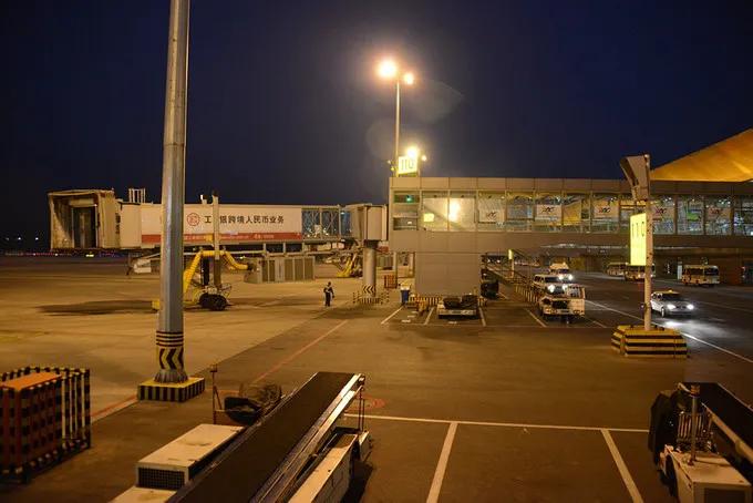 在机场被搜出毒品,假如包里被人放了毒品