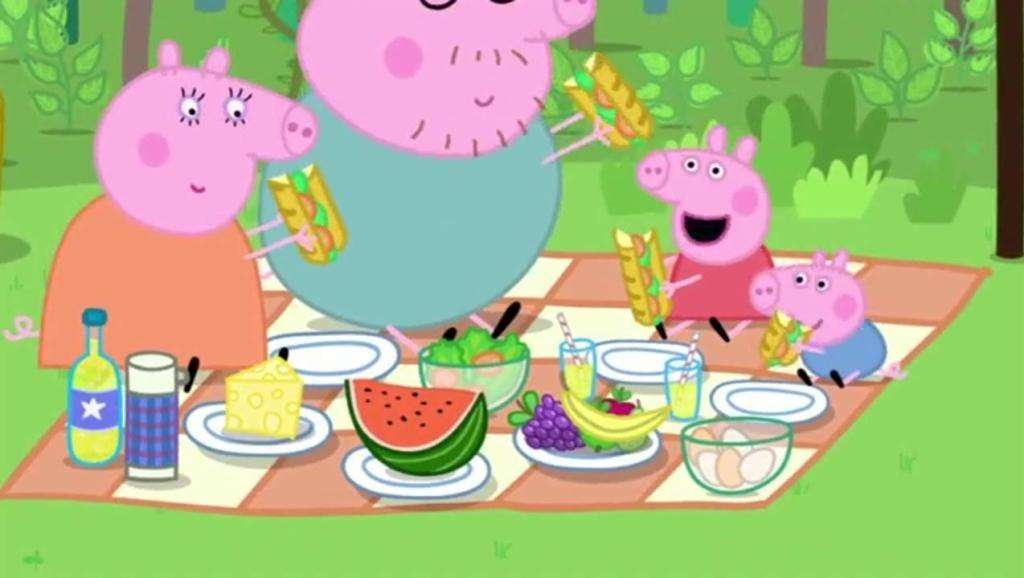 营养师怎么搭配营养餐表,营养师每日搭配