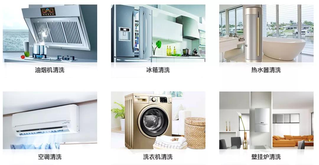 2020最火的项目,2020最火爆项目是什么